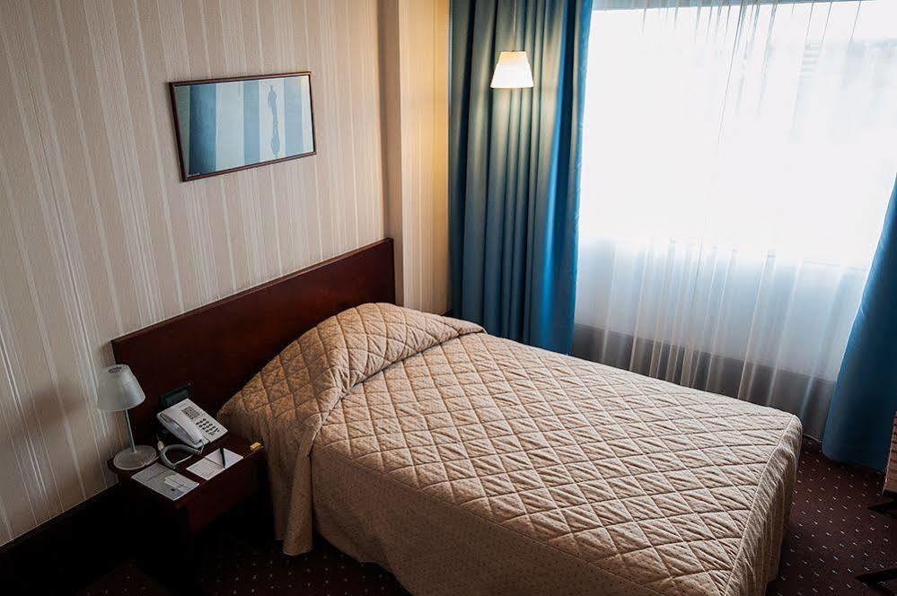 Hotel Hotel Osijek 4*